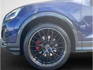 Audi Q2 35 TFSI S tronic advanced