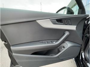 Audi A4 Avant 40 TDI S tronic quattro S line