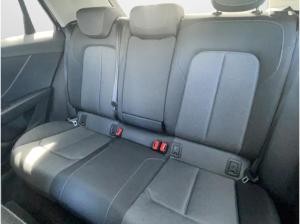 Audi Q2 35 TFSI S tronic advanced