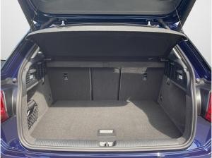 Audi Q2 35 TFSI S tronic advanced