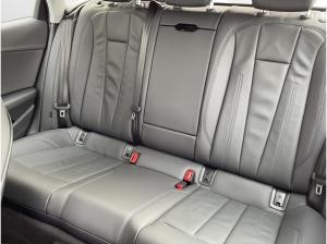 Audi A4 Avant 35 TDI S tronic advanced