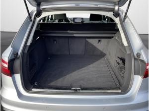 Audi A4 Avant 35 TDI S tronic advanced