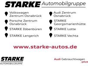 Audi A4 Avant 35 TDI S tronic advanced