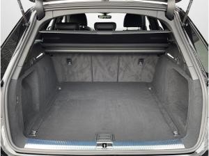 Audi A4 Avant 45 TFSI S tronic quattro S line