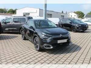 Citroën C4 PT 130 Automatik MAX | sofort verfügbar | inkl. Wartung+Verschleiss
