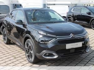 Citroën C4 PT 130 Automatik MAX | sofort verfügbar | inkl. Wartung+Verschleiss