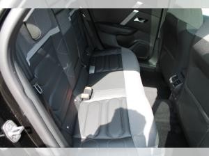 Citroën C4 PT 130 Automatik MAX | sofort verfügbar | inkl. Wartung+Verschleiss