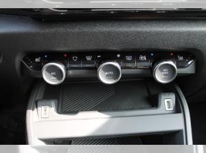 Citroën C4 PT 130 Automatik MAX | sofort verfügbar | inkl. Wartung+Verschleiss