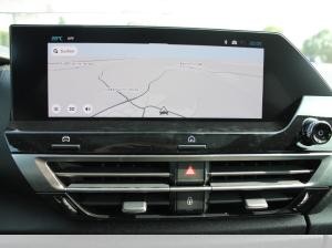 Citroën C4 PT 130 Automatik MAX | sofort verfügbar | inkl. Wartung+Verschleiss