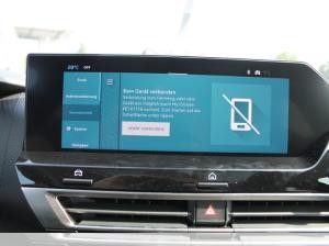 Citroën C4 PT 130 Automatik MAX | sofort verfügbar | inkl. Wartung+Verschleiss