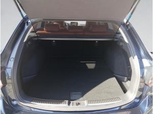 Mazda 6 Kombi  FWD HOMURA SUNR NAV AC/AA