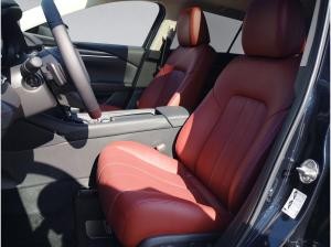 Mazda 6 Kombi  FWD HOMURA SUNR NAV AC/AA