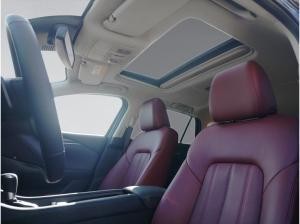 Mazda 6 Kombi  FWD HOMURA SUNR NAV AC/AA