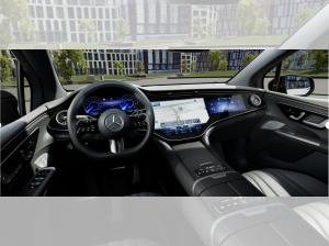 Mercedes-Benz EQE 350 4MATIC SUV *noch bessere Konditionen bei Finanzierung und Lieferung 2024