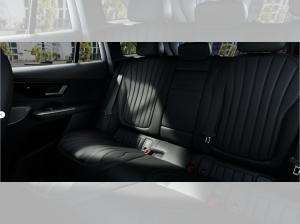 Mercedes-Benz EQE 350 4MATIC SUV *noch bessere Konditionen bei Finanzierung und Lieferung 2024