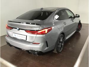 BMW M235 Gran Coupe (F44)