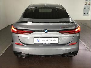 BMW M235 Gran Coupe (F44)