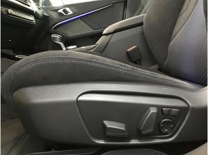 BMW M235 Gran Coupe (F44)