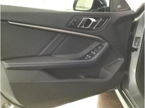 BMW M235 Gran Coupe (F44)