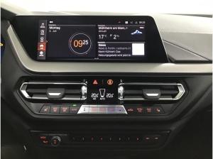 BMW M235 Gran Coupe (F44)