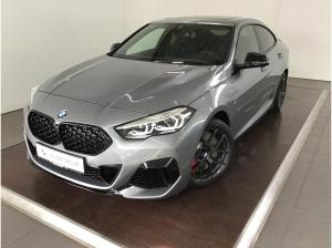 BMW M235 Gran Coupe (F44)
