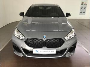 BMW M235 Gran Coupe (F44)