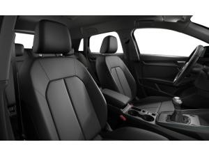 Audi A3 Sportback 30 TFSI