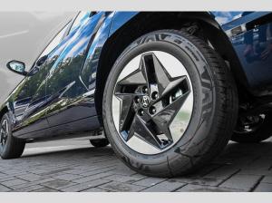 Hyundai Kona Elektro 48,4kWh ADVANTAGE // SOFORT VERFÜGBAR