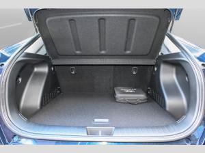 Hyundai Kona Elektro 48,4kWh ADVANTAGE // SOFORT VERFÜGBAR