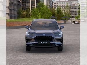 Honda ZR-V Hybrid Elegance
