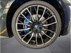 BMW i4 M50 HARMAN/20" ⚡️ ELEKTRO 🤩 SONDERAKTION 🛒 SOFORT VERFÜGBAR ❗️❗️❗️