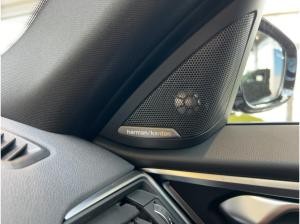 BMW i4 M50 HARMAN/20" ⚡️ ELEKTRO 🤩 SONDERAKTION 🛒 SOFORT VERFÜGBAR ❗️❗️❗️