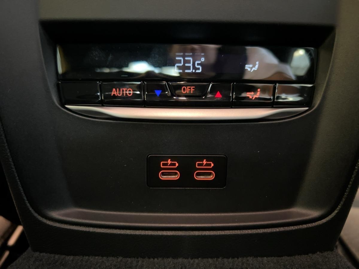 BMW i4 M50 HARMAN/20" ⚡️ ELEKTRO 🤩 SONDERAKTION 🛒 SOFORT VERFÜGBAR ❗️❗️❗️