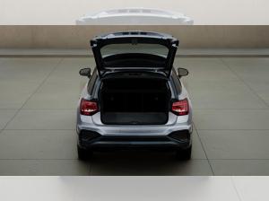 Audi Q2 Advanced 35 TDI quattro*Navi*LED*Alu*PDC*Virtual Cockpit*Rückfahrkamera*Sitzheizung