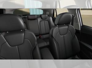 Audi Q2 Advanced 35 TDI quattro*Navi*LED*Alu*PDC*Virtual Cockpit*Rückfahrkamera*Sitzheizung