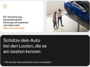 Audi Q2 Advanced 35 TDI quattro*Navi*LED*Alu*PDC*Virtual Cockpit*Rückfahrkamera*Sitzheizung