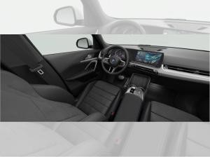 BMW iX1 eDrive20 M Sport ⚡️Bestandsaktion⚡️ 🔋🔌0,25% Versteuerung🔋🔌