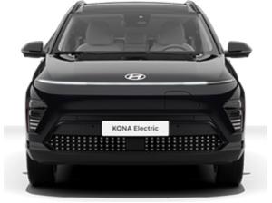 Hyundai Kona Elektro 48,4 KW/h 156PS Trend Paket - Sofort Verfügbar!