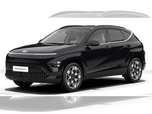 Hyundai Kona Elektro 48,4 KW/h 156PS Trend Paket - Sofort Verfügbar!