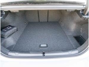 BMW i5 Baureihe Lim. (G60E)