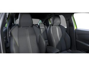 Peugeot 208 GT PureTech 100 *SOFORT VERFÜGBAR*