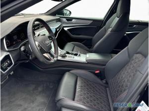 Audi A6 Avant Sport 45 TFSI qu. S tr. AHK+B&O+PANO