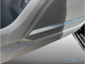 Audi A6 Avant Sport 45 TFSI qu. S tr. AHK+B&O+PANO
