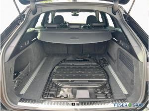 Audi A6 Avant 45 TFSI qu. S tr. S line AHK+HD MATRIX