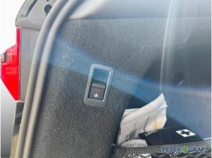 Audi A6 Avant 45 TFSI qu. S tr. S line AHK+HD MATRIX