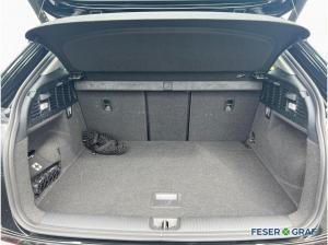 Audi Q2 Advanced 40 TFSI qu. S tr. ACC+NAVI+AHK