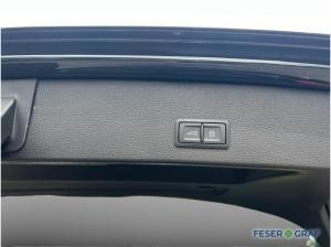 Audi Q2 Advanced 40 TFSI qu. S tr. ACC+NAVI+AHK