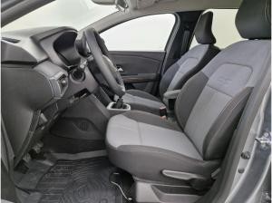 Dacia Jogger Extreme Hybrid 140 7-Sitzer 📲inkl. Full-Servi