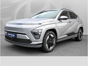 Hyundai Kona Elektro 48,4kWh TREND-Paket // SOFORT VERFÜGBAR