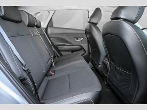 Hyundai Kona Elektro 48,4kWh TREND-Paket // SOFORT VERFÜGBAR